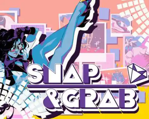 Snap & grab pc free download (final)