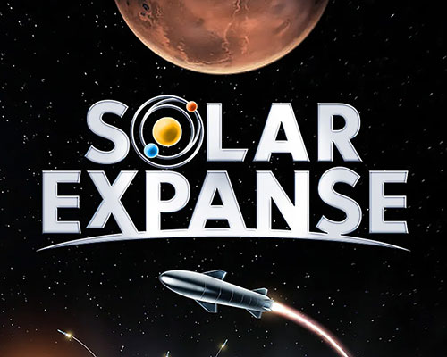 Solar expanse - space exploration manager free download Solar expanse - space exploration manager free download