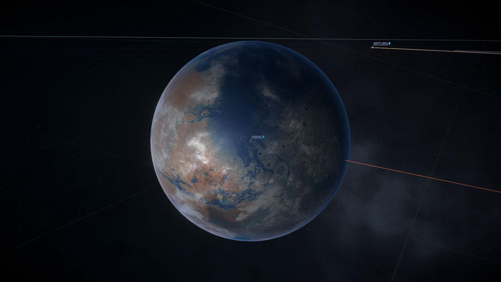 Solar expanse - space exploration manager free download Solar expanse - space exploration manager free download
