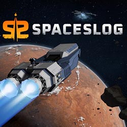 SpaceSlog PC Free Download (Early Access)