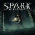 Spark in the dark pc free download (v0.3.15)