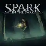 Spark in the Dark PC Free Download (v0.3.16) Spark in the Dark PC Free Download (v0.3.16)