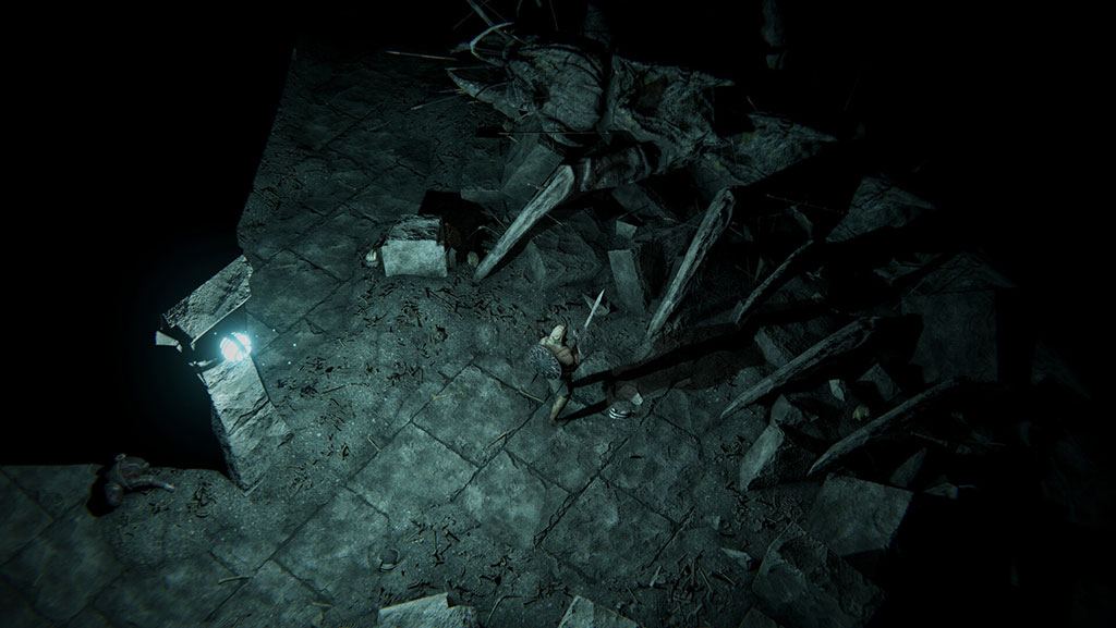 Spark in the dark pc free download (v0.3.15) Spark in the dark pc free download (v0.3.15)