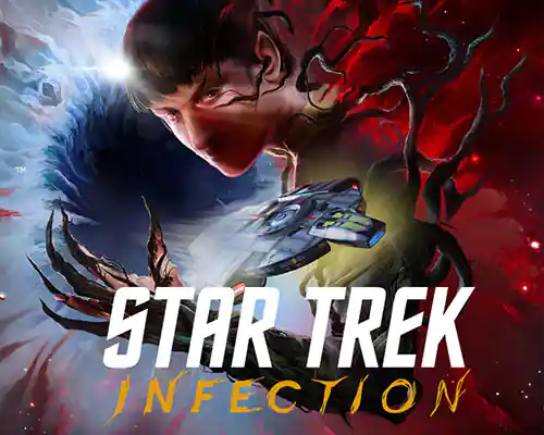  infection pc free download (final)