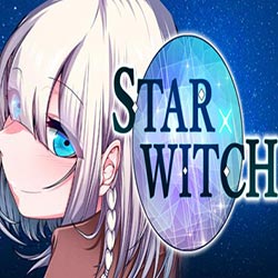 Star Witch PC Free Download (Final)