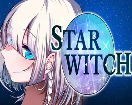 Star witch pc free download (final)
