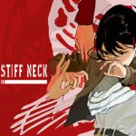 Stiff Neck PC Free Download (Tenoke) Stiff neck pc free download (tenoke)