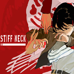 Stiff Neck PC Free Download (Tenoke)