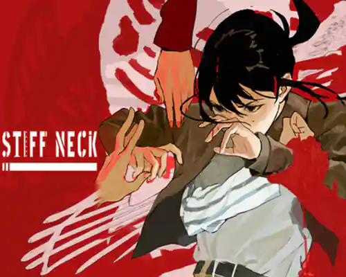 Stiff neck pc free download (tenoke)