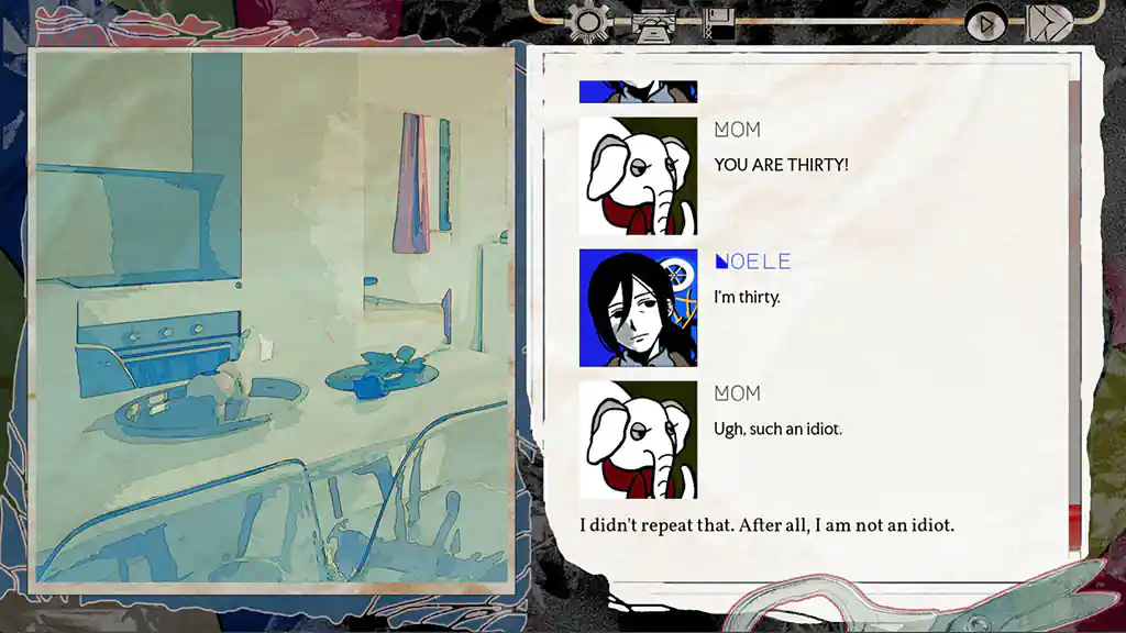 Stiff neck pc free download (tenoke)