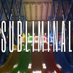 Subliminal PC Free Download (Build 22579455)