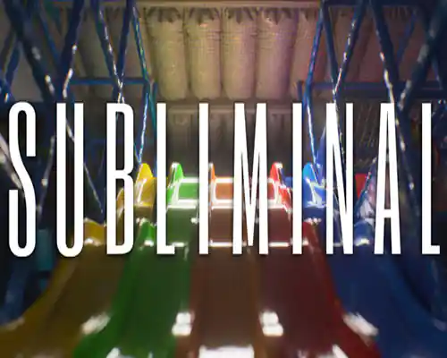 Subliminal pc free download (build 22579455)