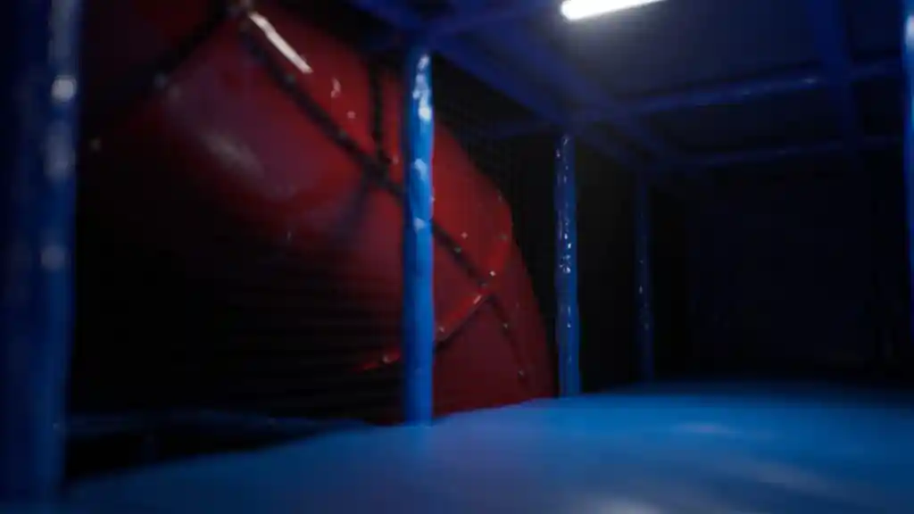 Subliminal pc free download (build 22579455)