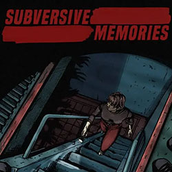 Subversive Memories PC Free Download (Tenoke)