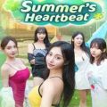 Summer’s heartbeat pc free download (final)