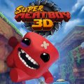 Super meat boy 3d pc free download (v1.5)