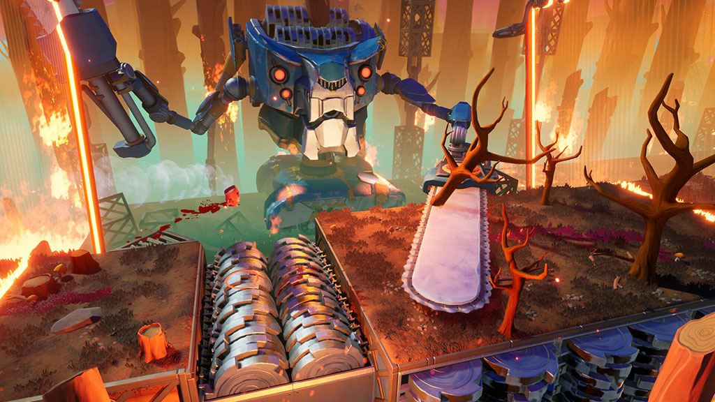 Super meat boy 3d pc free download (rune)