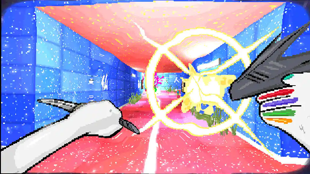 Tamashika pc free download (tenoke)