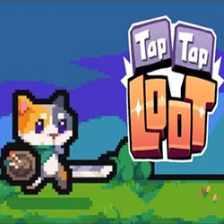 Tap Tap Loot PC Free Download (Final)