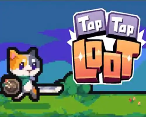 Tap tap loot pc free download (final)