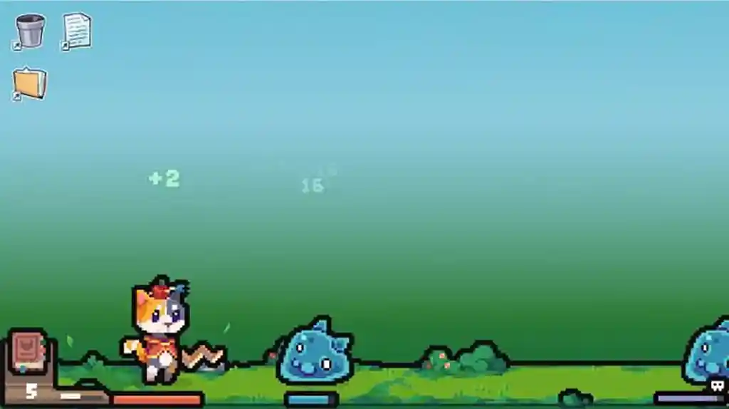 Tap tap loot pc free download (final)