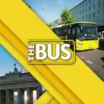 The Bus PC Free Download (v1.0.94413) The Bus PC Free Download (v1.0.94413)