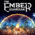 The ember guardian pc free download (tenoke)