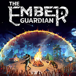 The Ember Guardian PC Free Download (Tenoke)