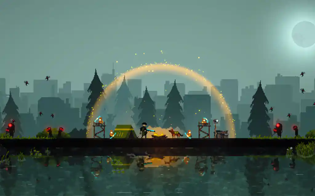 The ember guardian pc free download (tenoke)