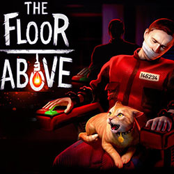 The Floor Above PC Free Download (v1.0.37)