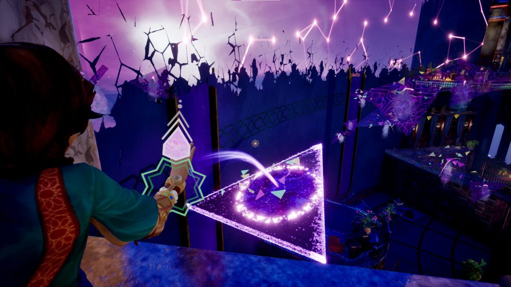 The house of hikmah pc free download (tenoke)