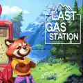 The last gas station pc free download (tenoke)