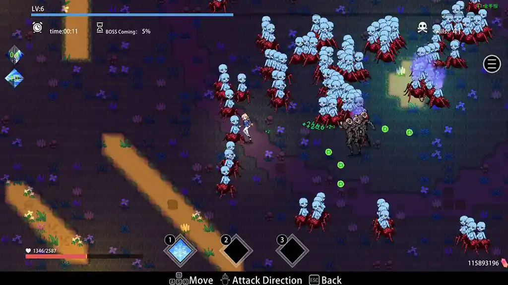 The last survivors harem pc free download (final)