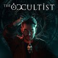 The occultist pc free download (v1.0.1.5)