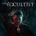 The Occultist PC Free Download (v1.0.1.5) The Occultist PC Free Download (v1.0.1.5)