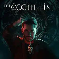 The Occultist PC Free Download (P2P)