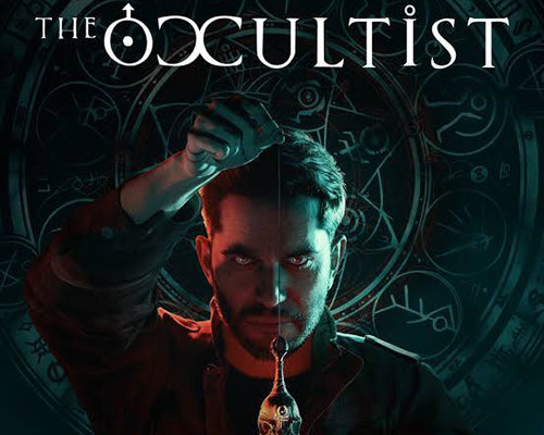 The occultist pc free download (p2p)