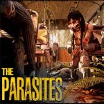 The Parasites PC Free Download (v0.1.5.0.0) The Parasites PC Free Download (v0.1.5.0.0)