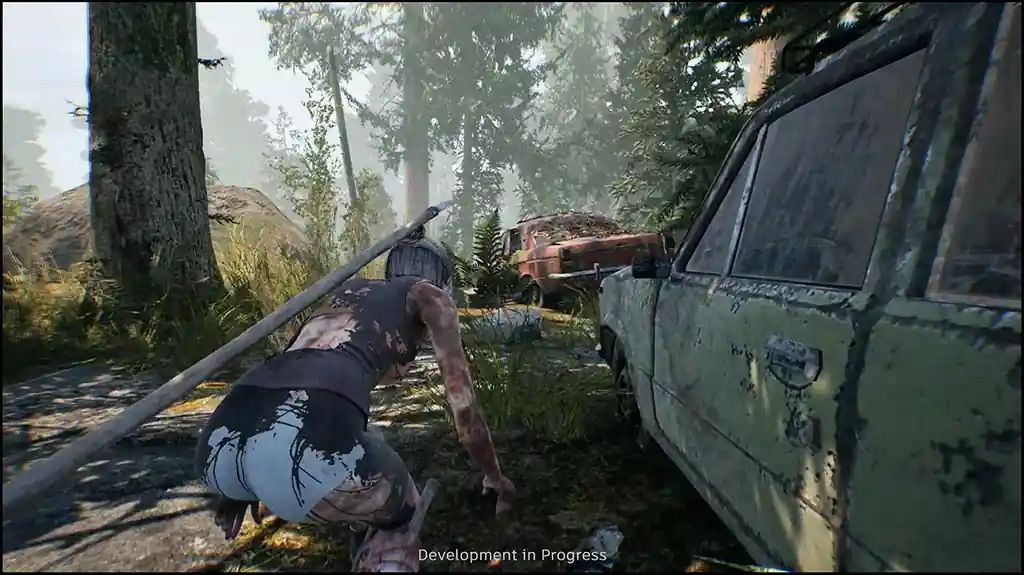 The parasites pc free download (v0.1.5.0.0)