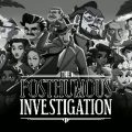 The posthumous investigation free download (v1.1.0.24)