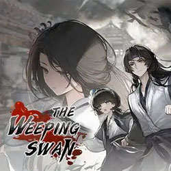 The Weeping Swan: Ten Days of the City’s Fall Free Download