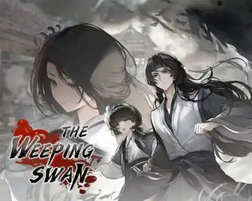  ten days of the city's fall free download