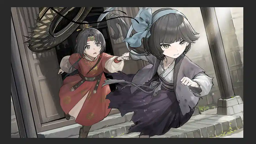  ten days of the city's fall free download