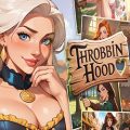 Throbbin hood 🏹🔞 pc free download (final)