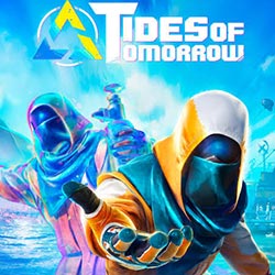 Tides of Tomorrow 🌊 PC Free Download (Razor1911)