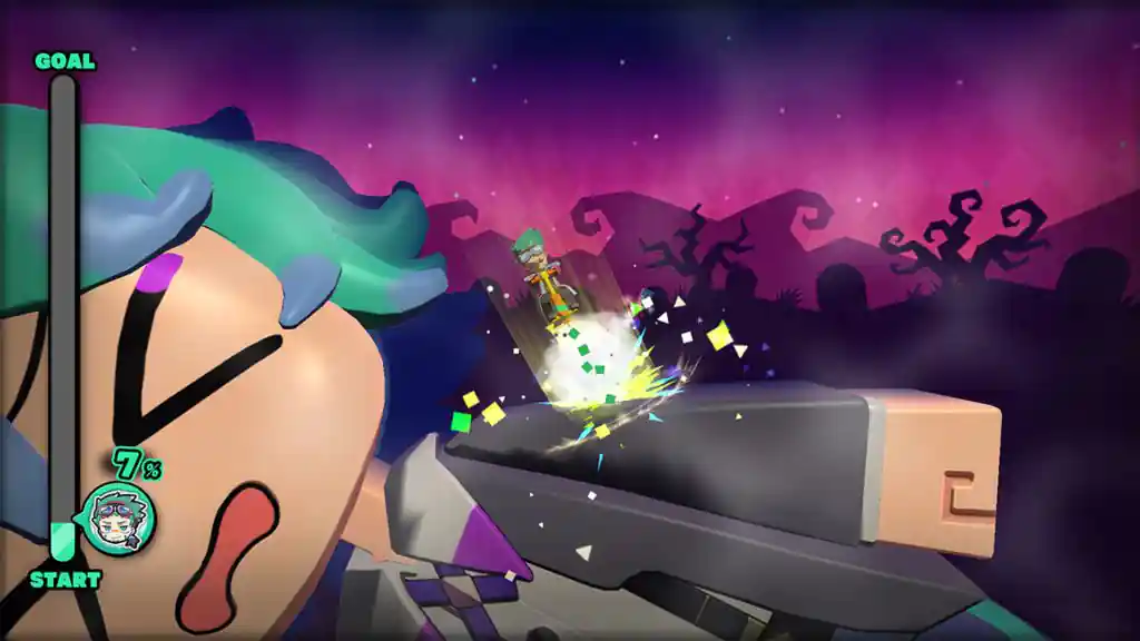 Toad's soul hopper pc free download (tenoke)