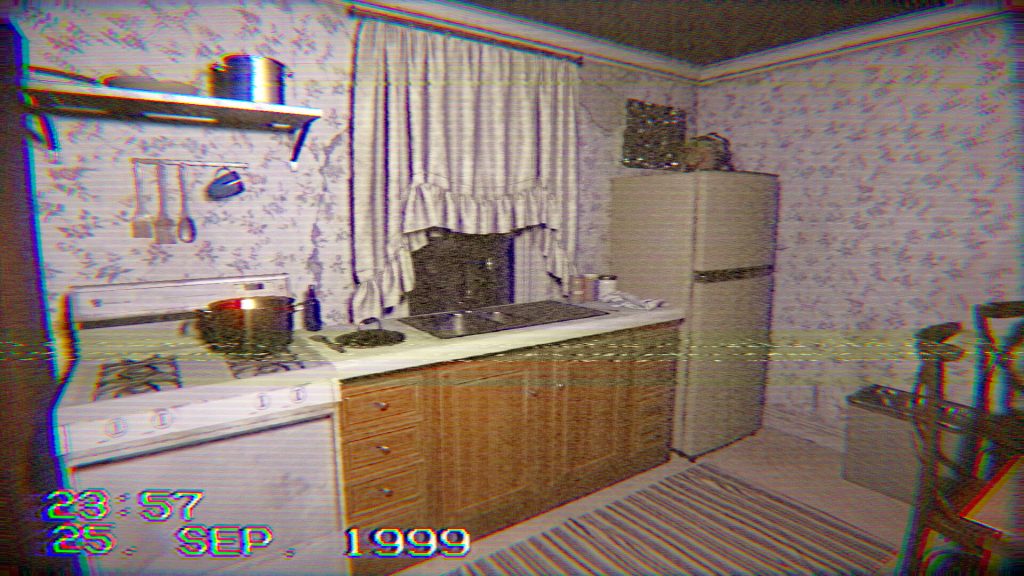 Too well hidden pc free download (goldberg)