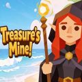 Treasure's mine! pc free download (tenoke)