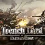 Trench Lord: Eastern Front PC Free Download (Tenoke) Trench Lord: Eastern Front PC Free Download (Tenoke)