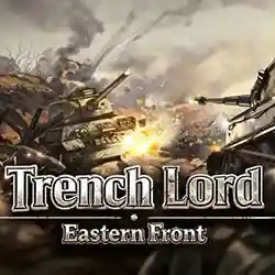 Trench Lord: Eastern Front PC Free Download (Tenoke)